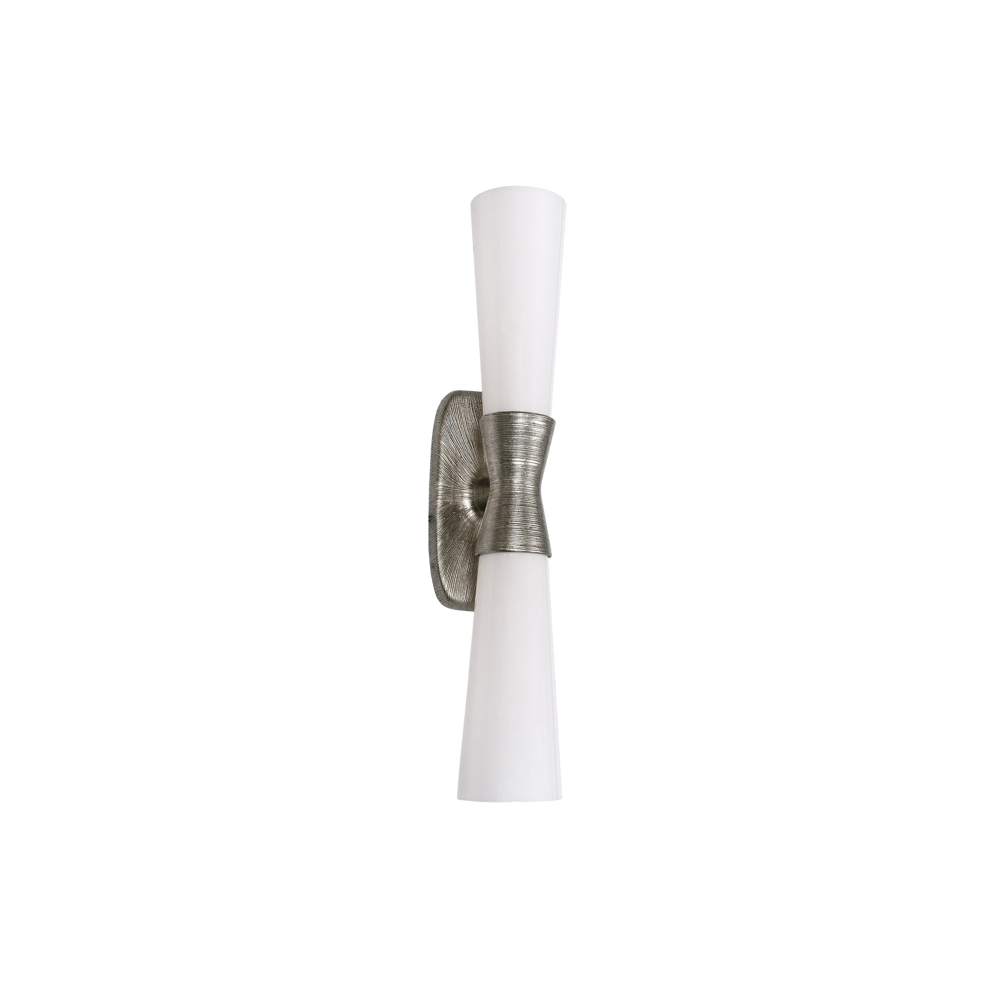 Murale Dainolite — WTY-192W-SLV
