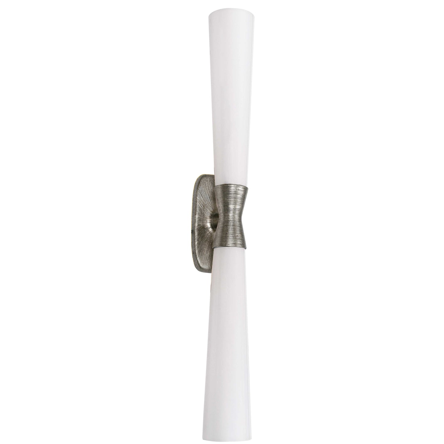 Murale Dainolite — WTY-312W-SLV