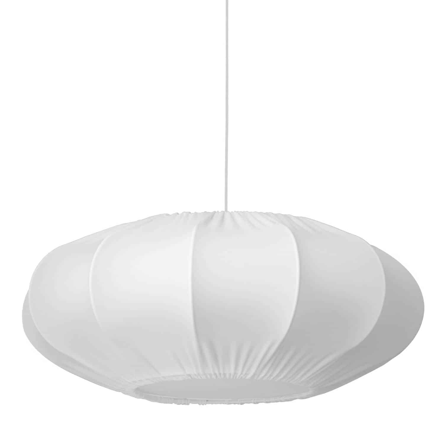 Suspension Dainolite — ZOE-221P-WH-900
