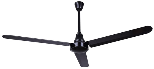 Ventilateur industriel Ventilateur 60 po