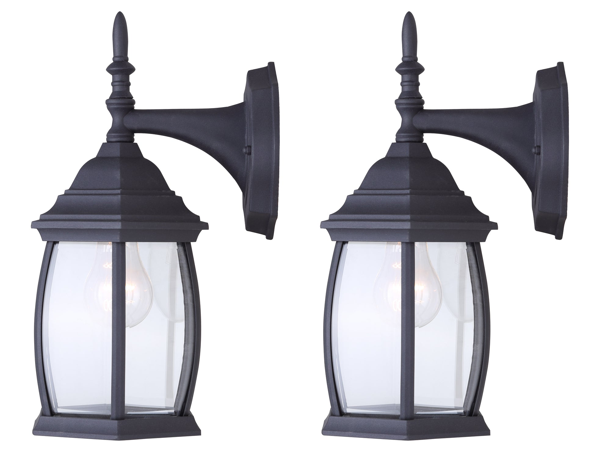 Luminaire extérieur IOL73