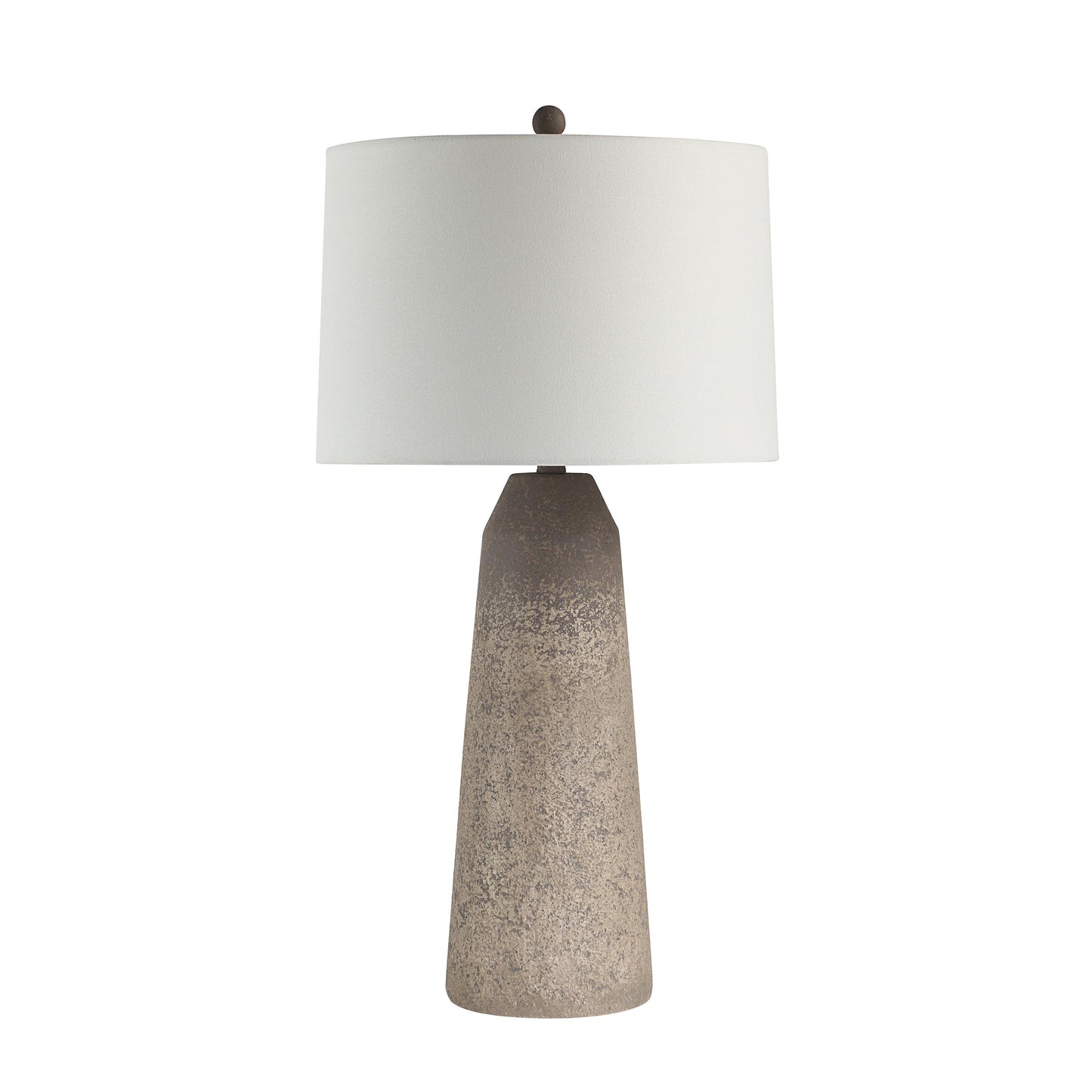 Lampe de table Limon