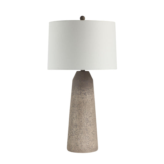 Lampe de table Limon