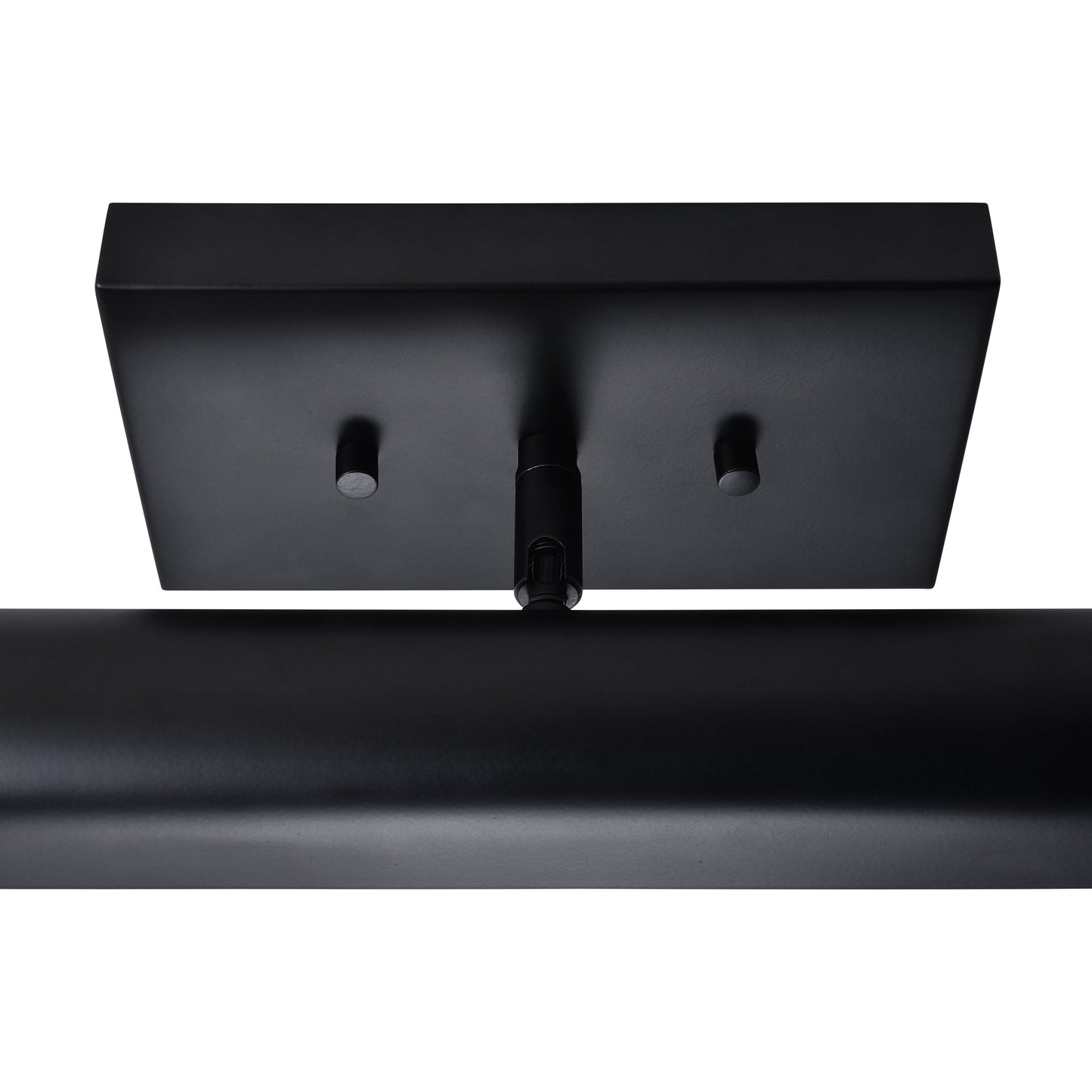 Applique murale Inverness Wall Sconce & Picture Light