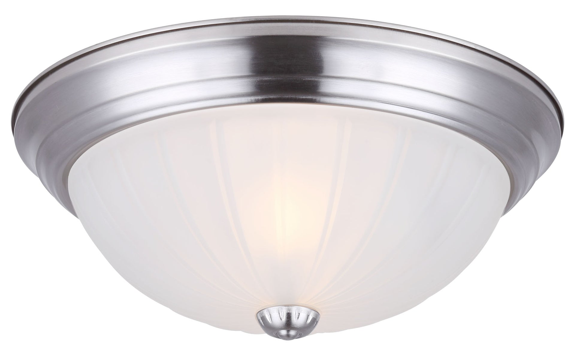 Plafonnier IFM31151N