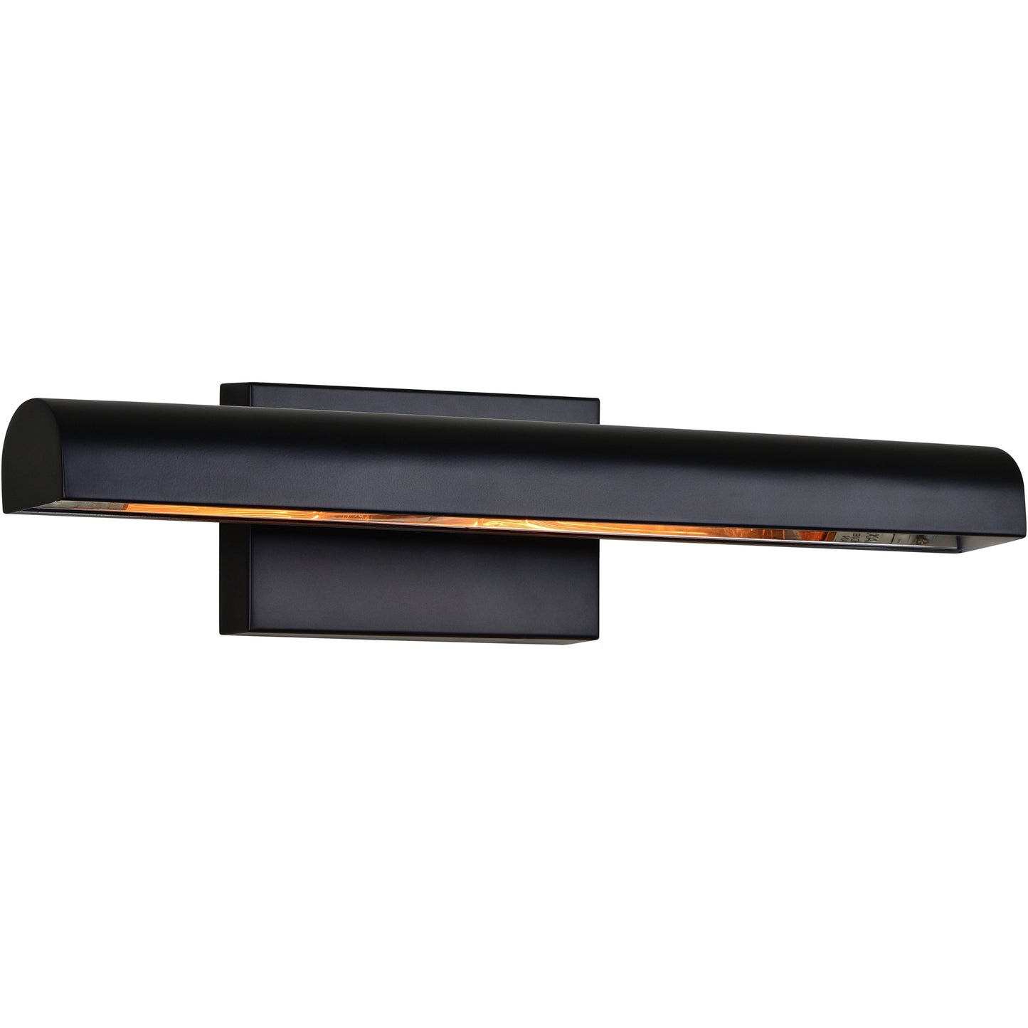 Applique murale Inverness Wall Sconce & Picture Light