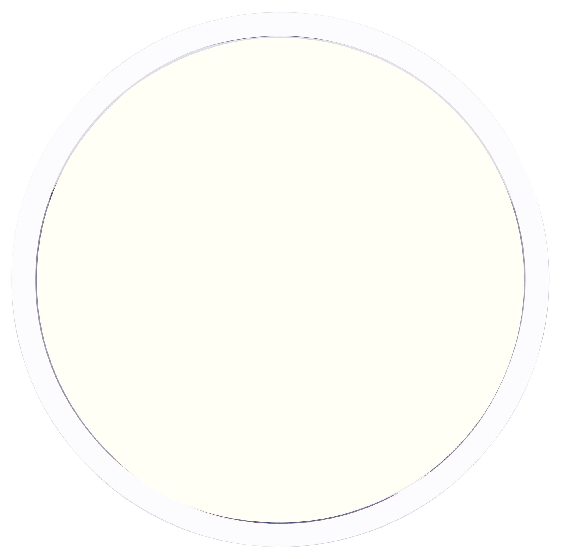 Luminaire Dl-11C-22Fc-Ch-C