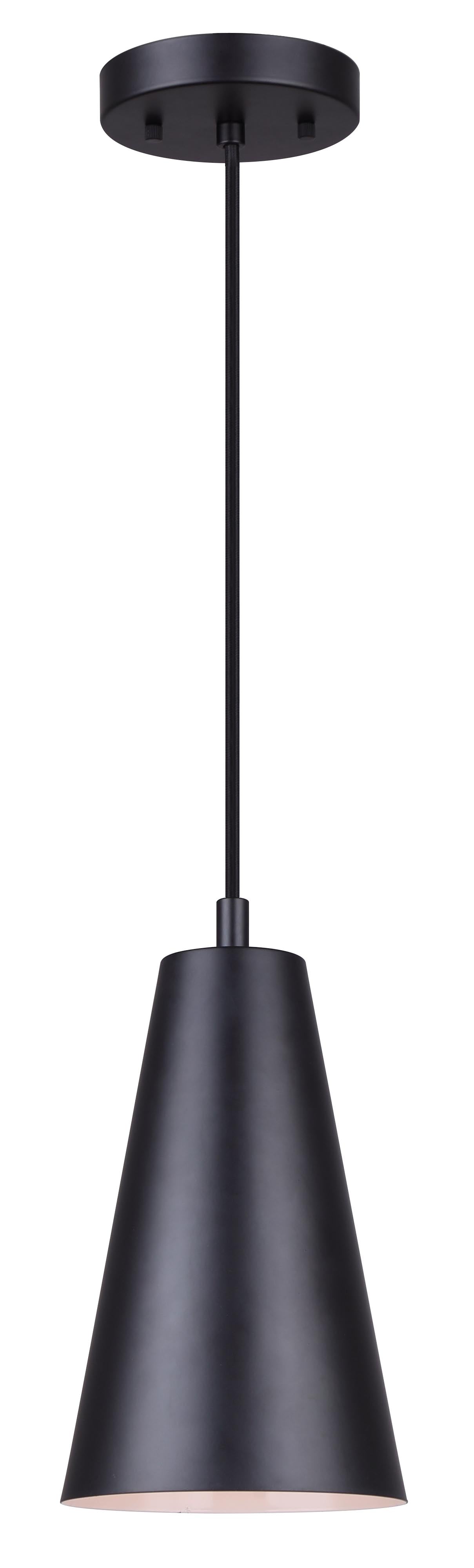 Suspension Orli