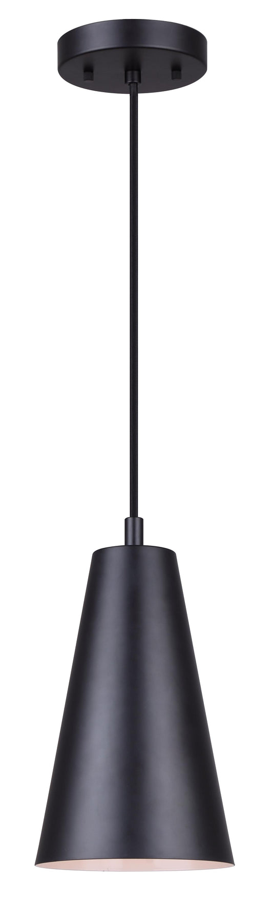 Suspension Orli