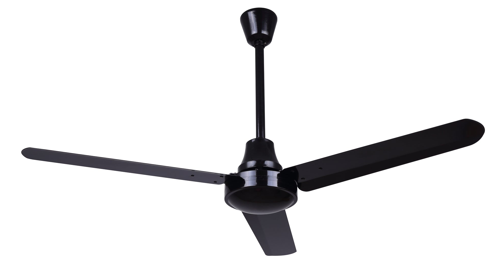 Ventilateur industriel Ventilateur 48 po