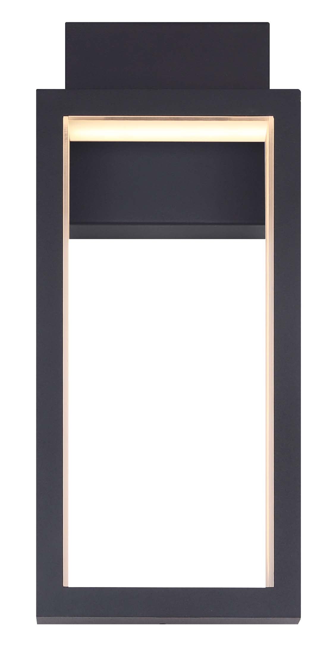 Luminaire extérieur DEL Kalino