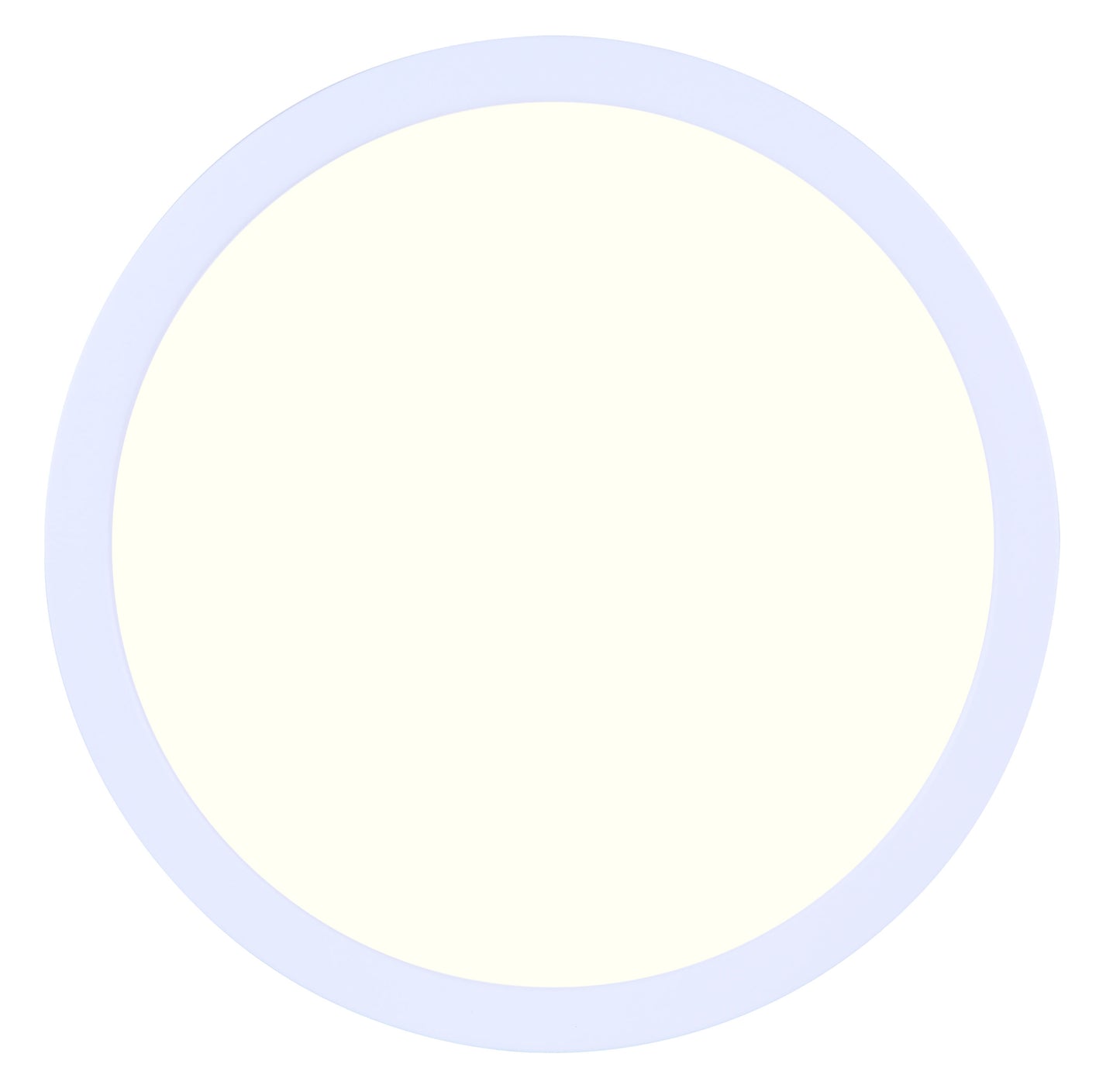 Luminaire DL-11C-22FC-WH-C