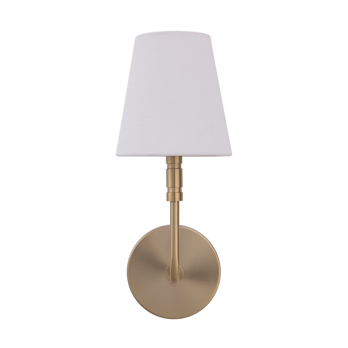 Applique murale Milia Wall Sconce