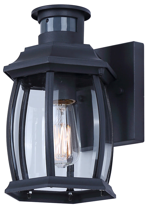Luminaire extérieur Buckly