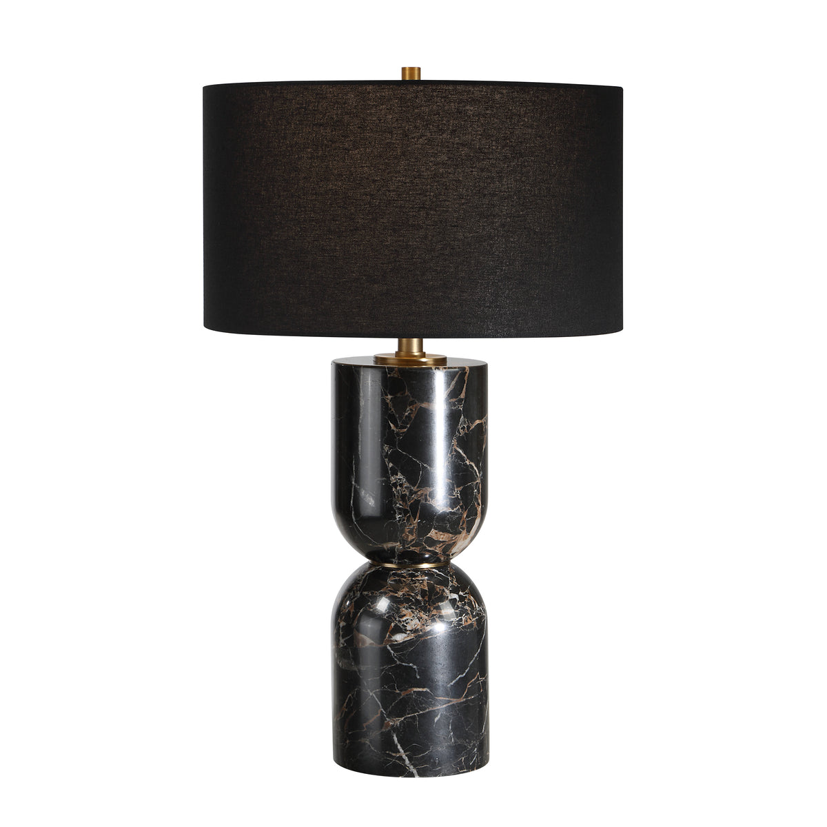 Lampe de table Enri