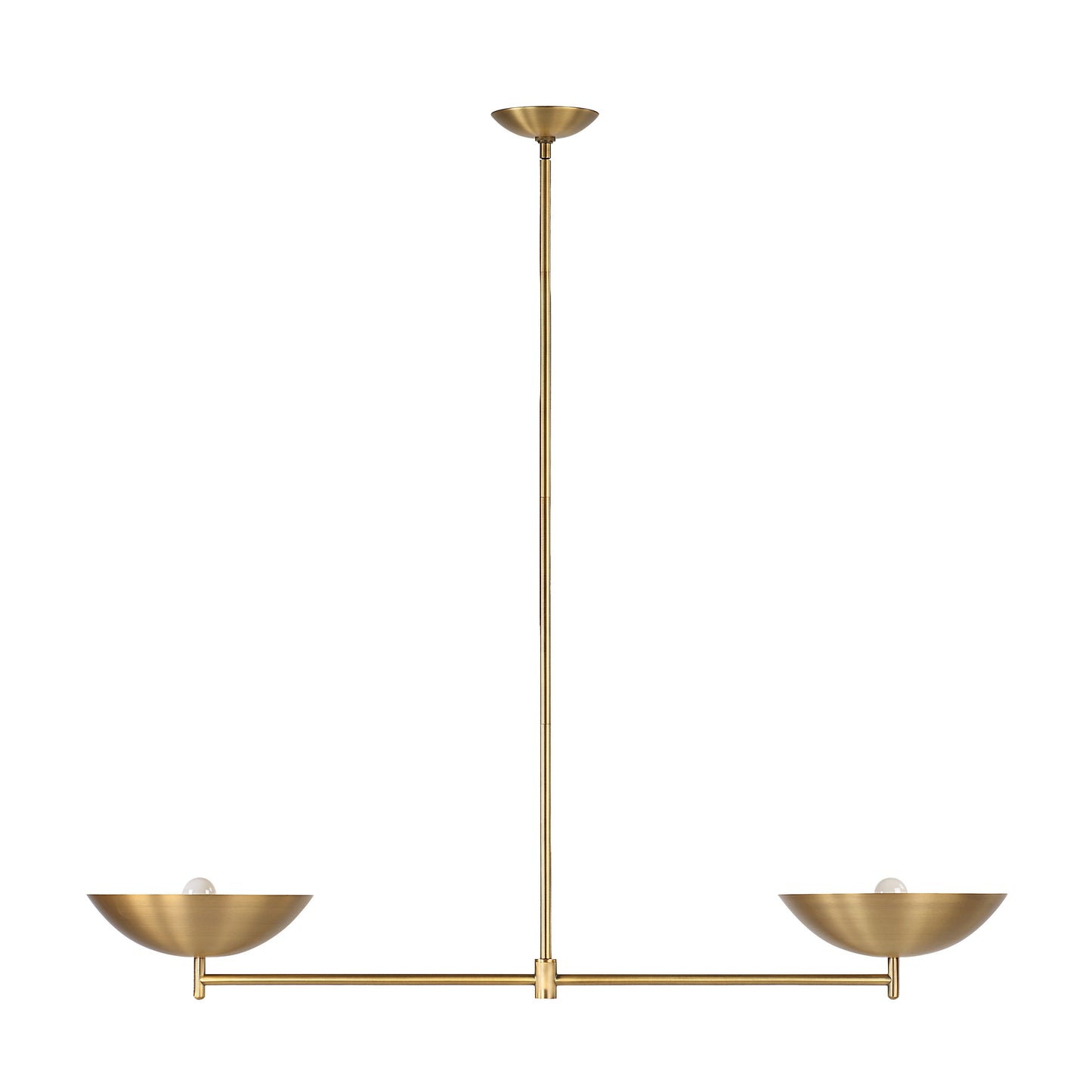 Plafonnier Waxlow