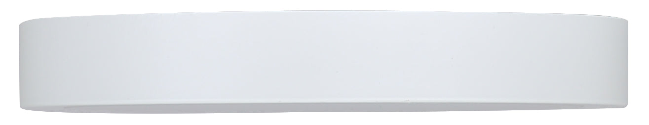Luminaire DL-7F-15DCW-WH-C