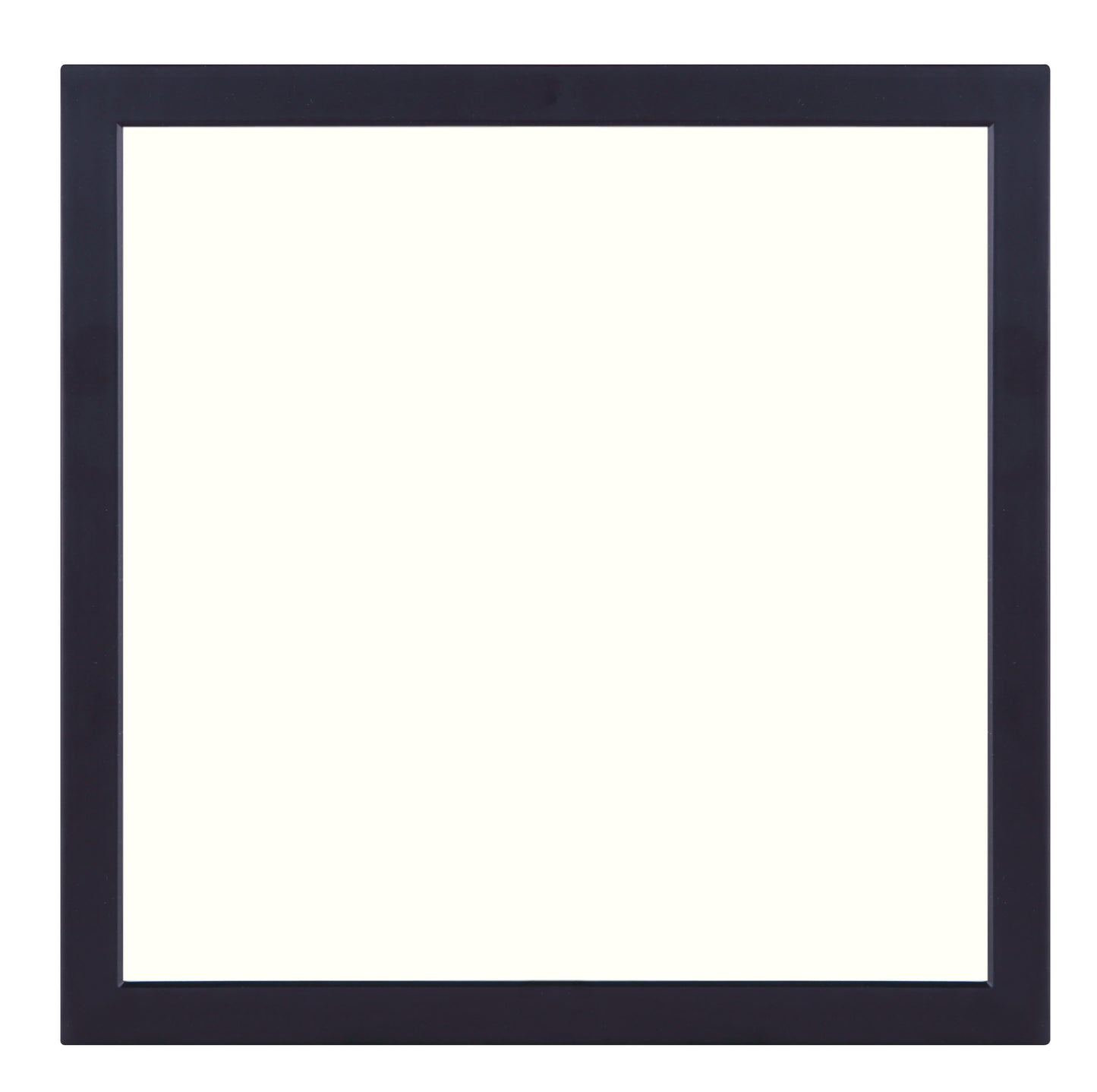 Luminaire DL-11C-22SC-BK-C
