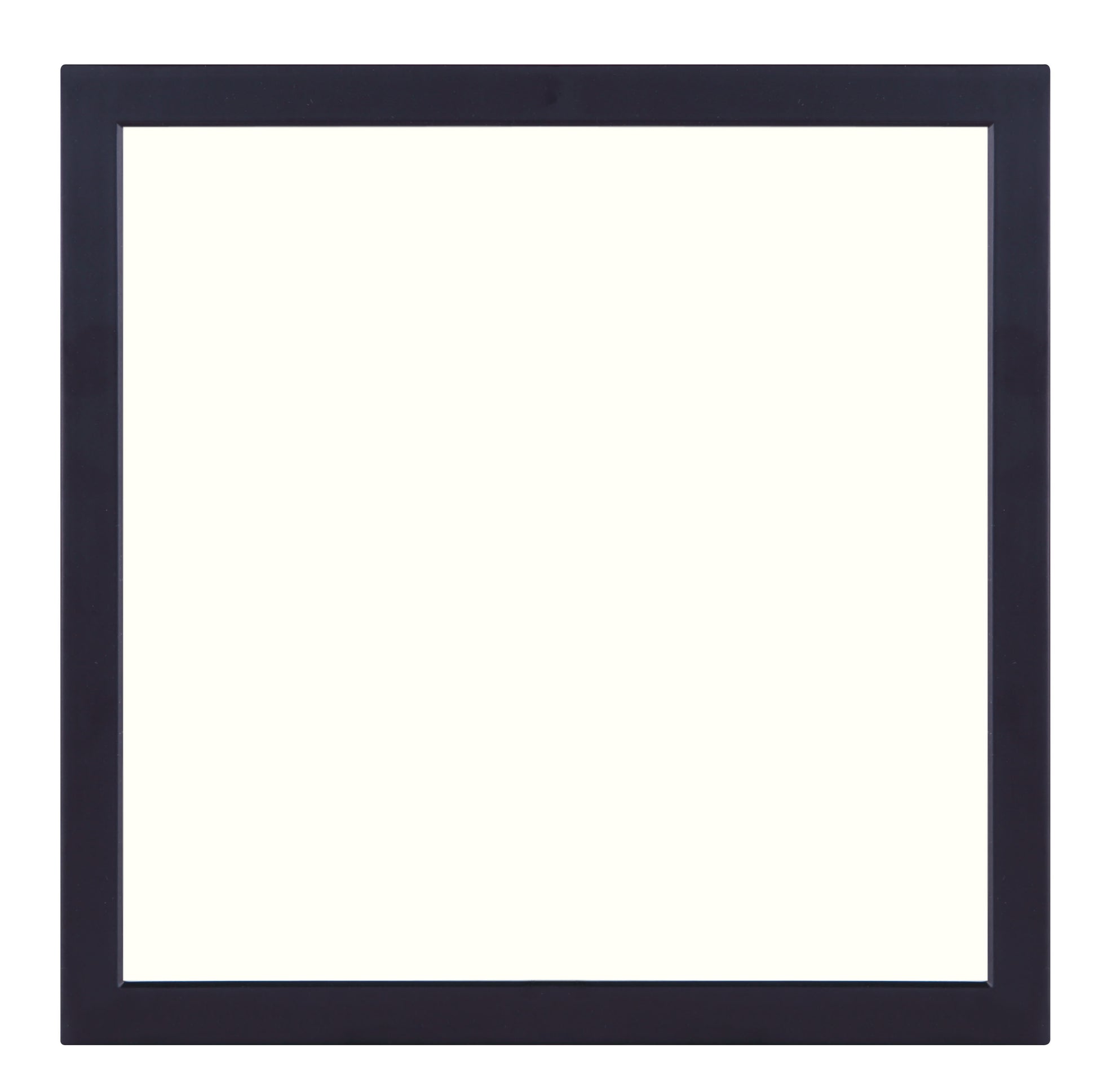 Luminaire DL-11C-22SC-BK-C