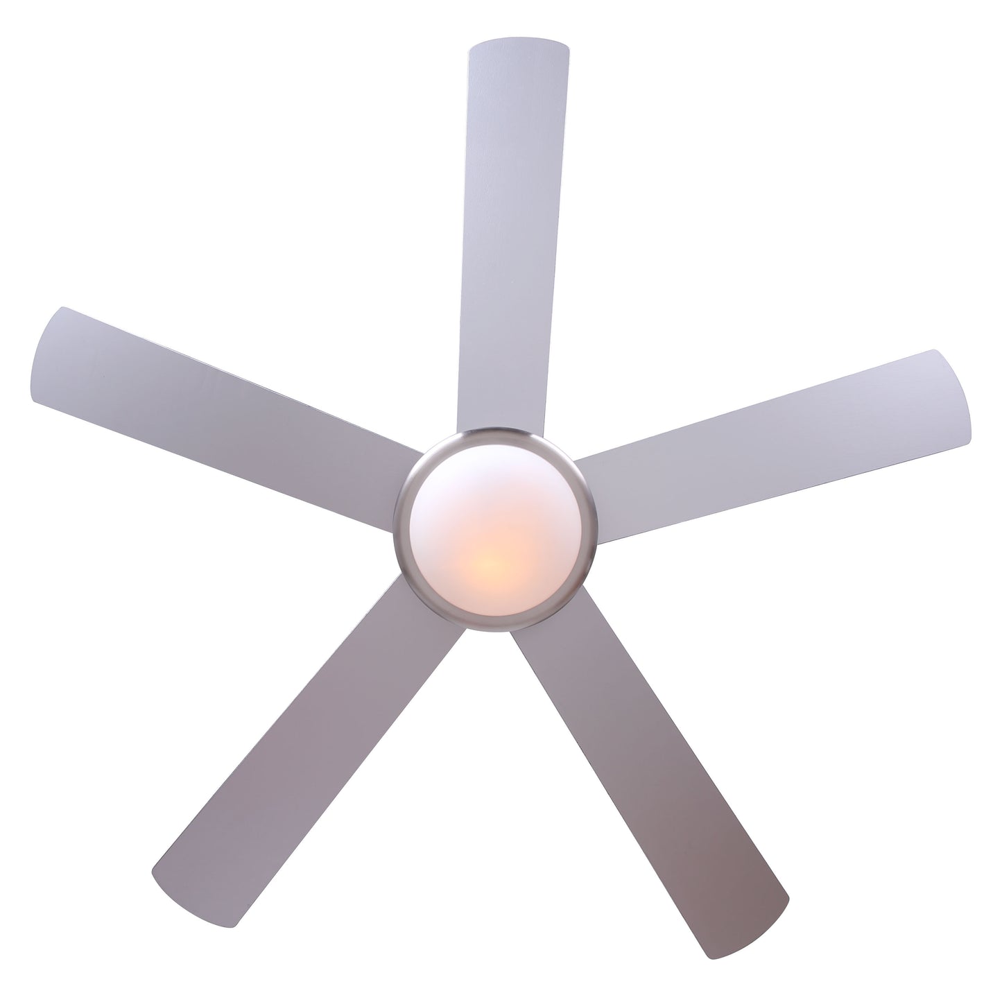 Ventilateur de plafond Preston