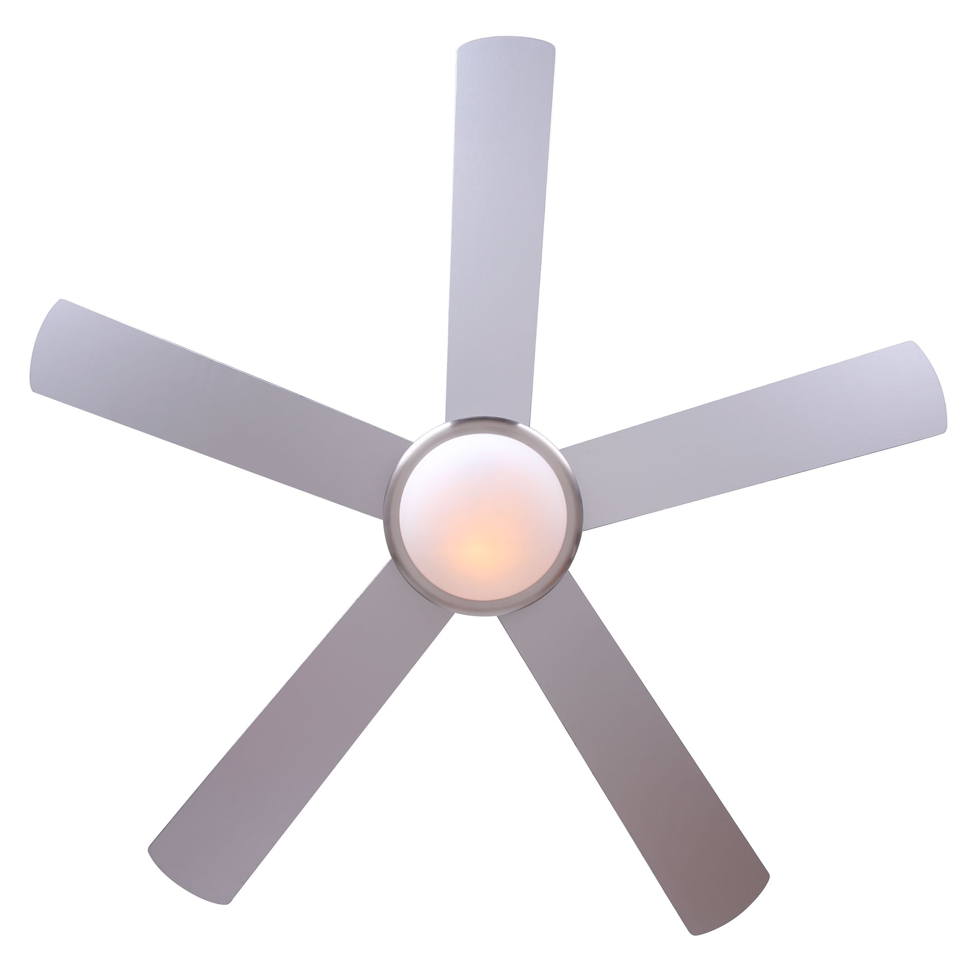 Ventilateur de plafond Preston
