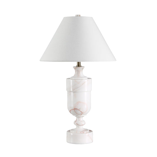 Lampe de table Katn