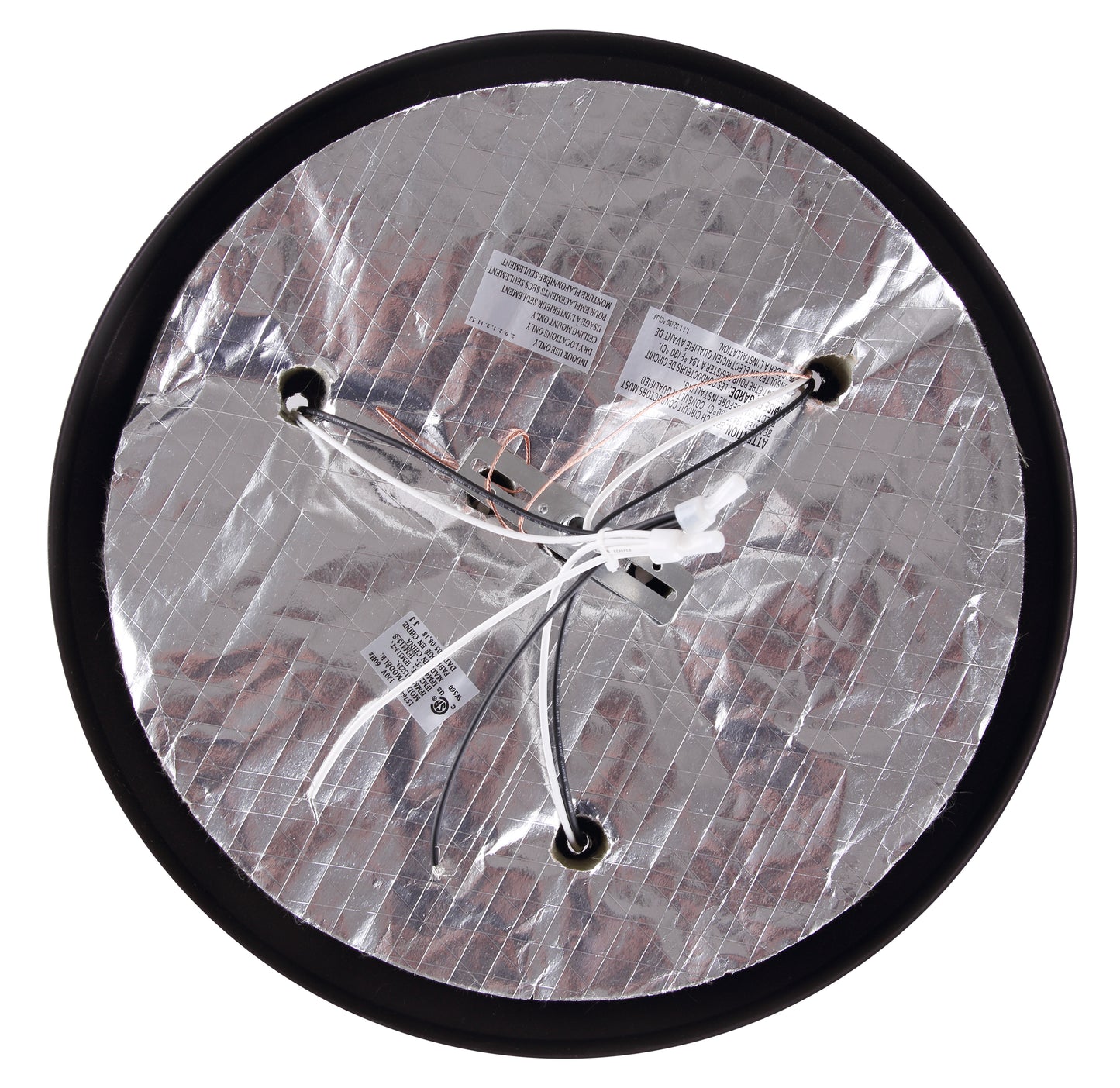 Plafonnier IFM41513