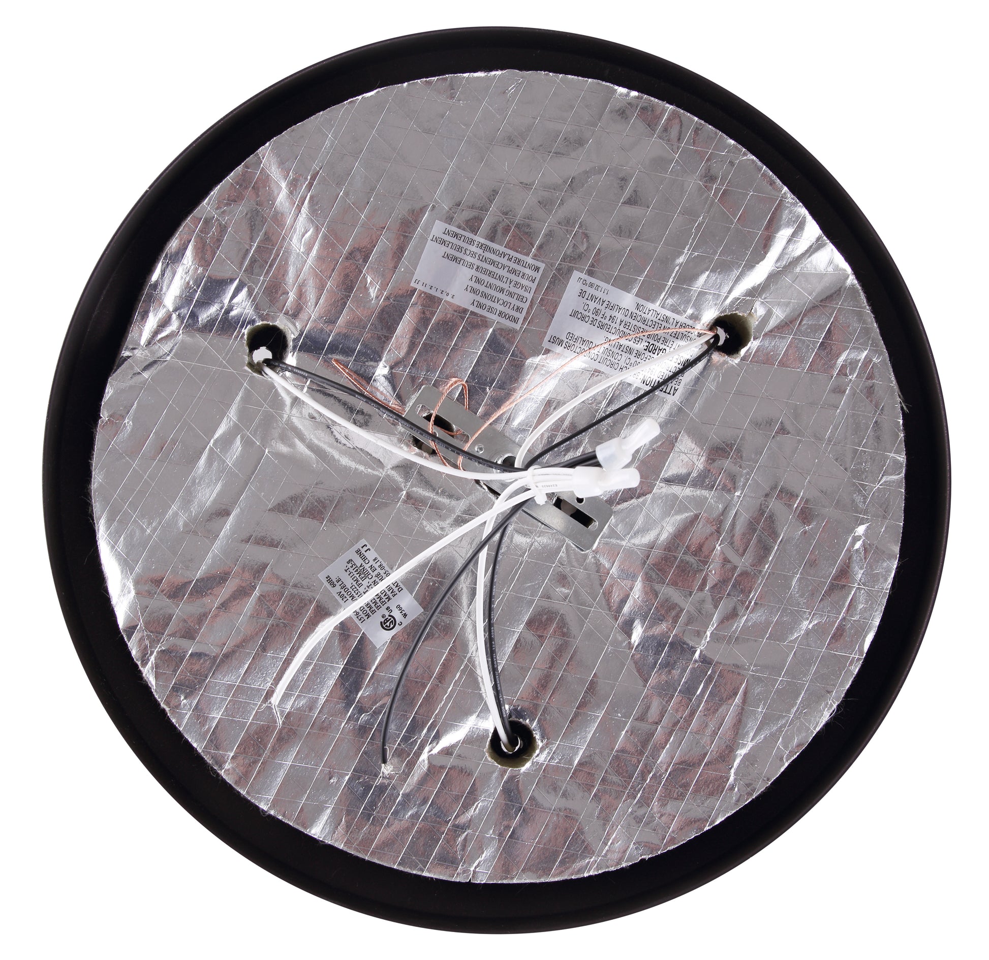 Plafonnier IFM41513