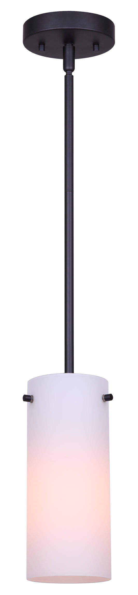 Suspension Lander