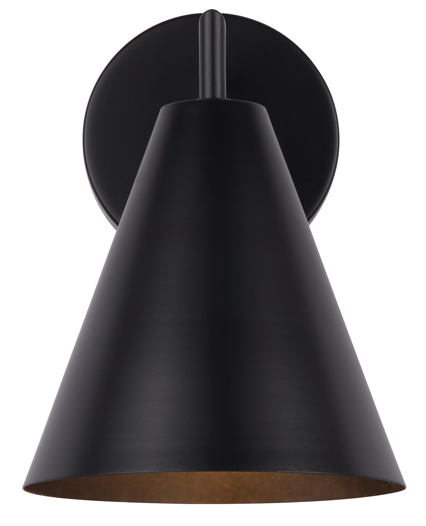 Luminaire extérieur Emeri
