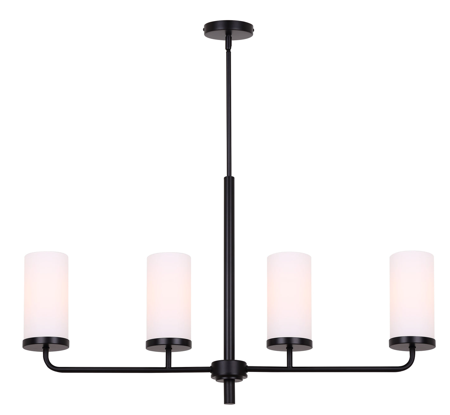 Lustre Malloy