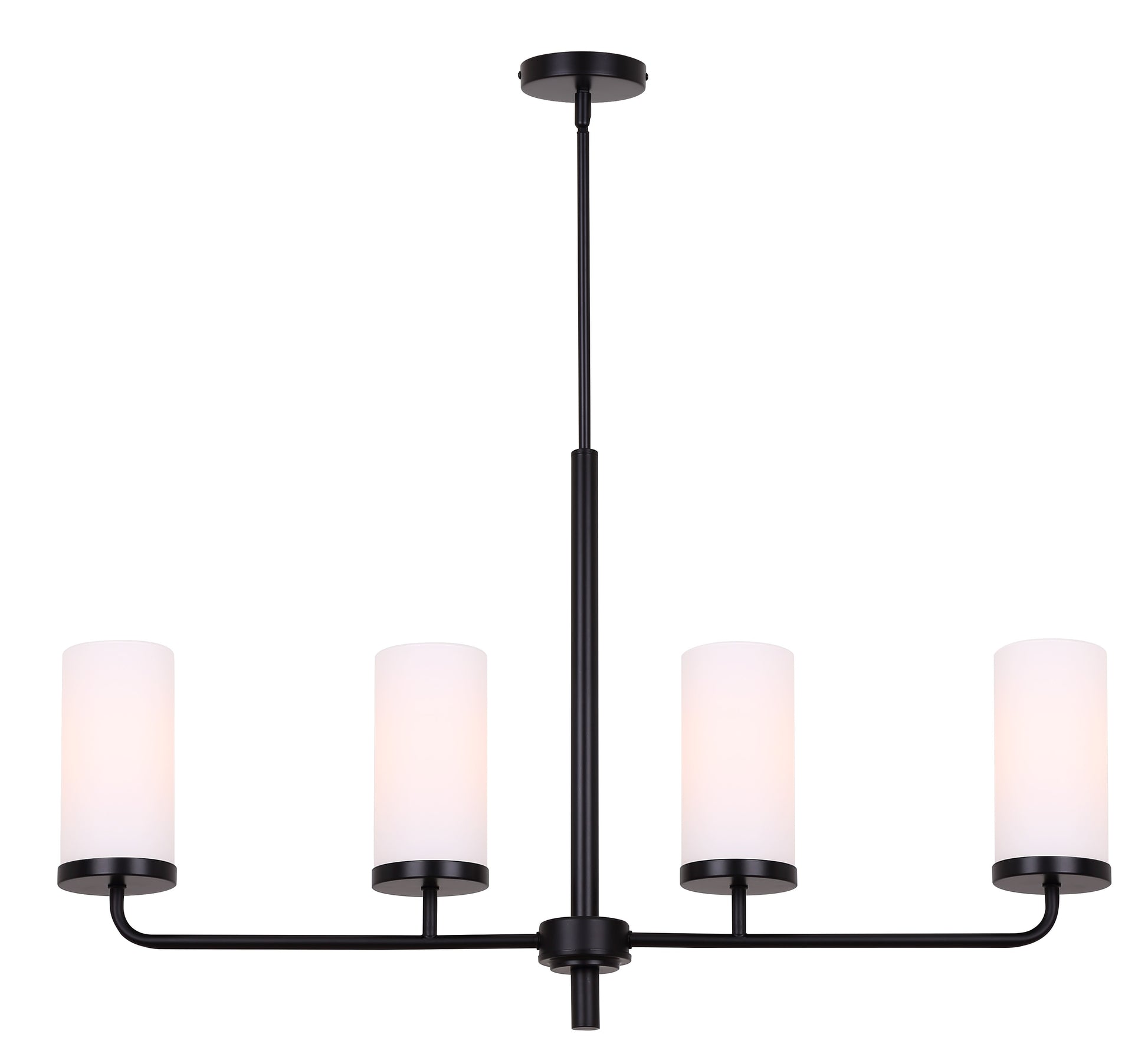Lustre Malloy