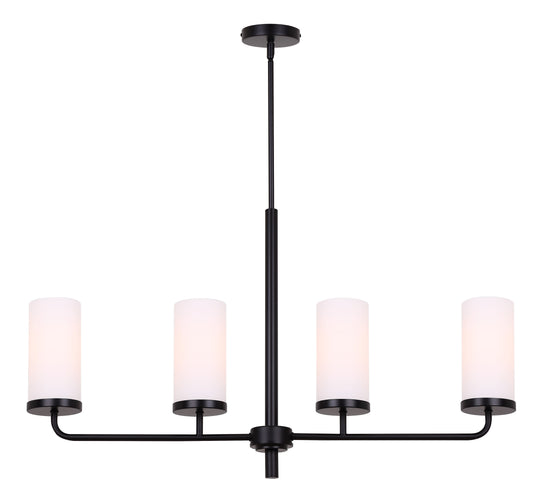 Lustre Malloy