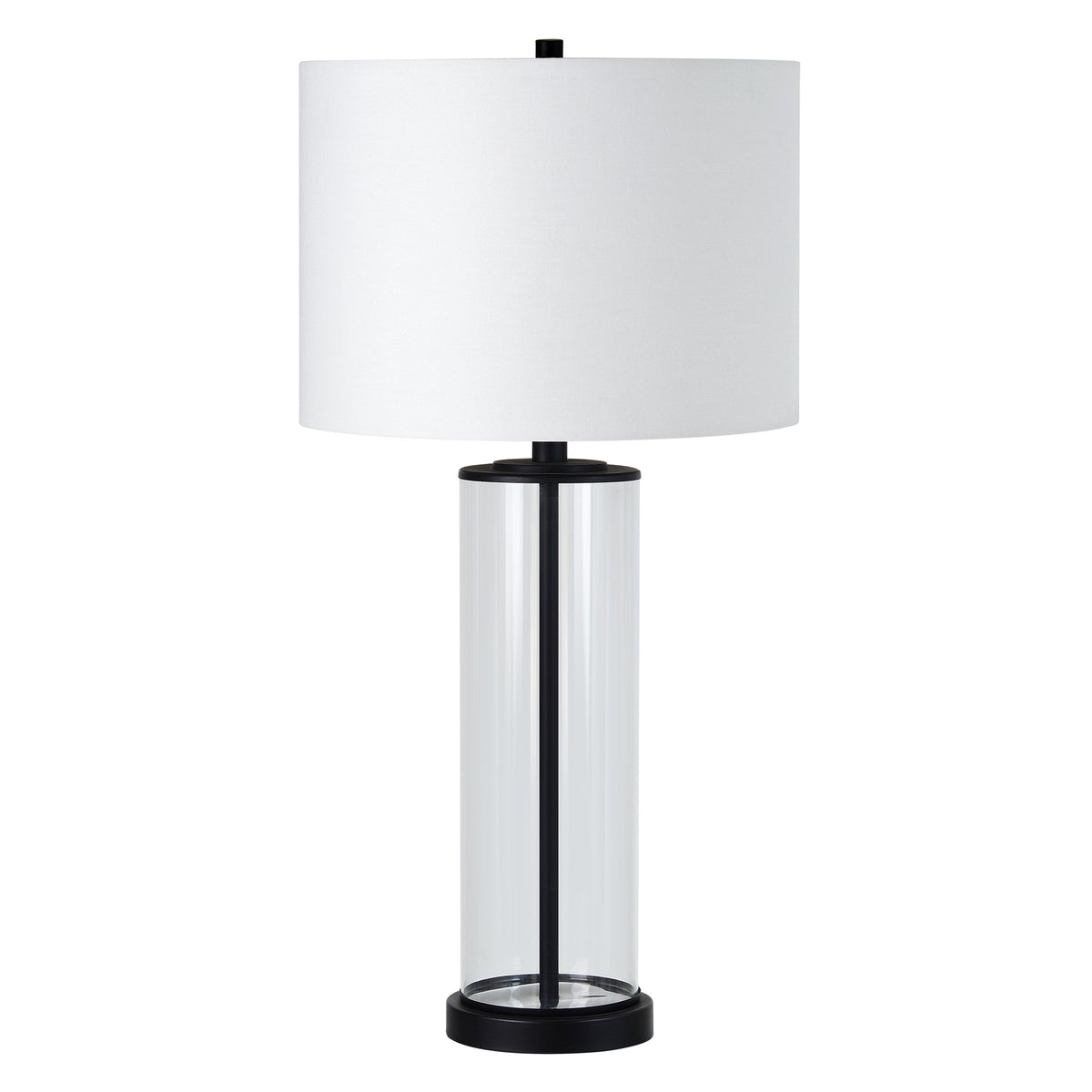 Ensemble de lampes de table Desdemona Table Lamp- Set