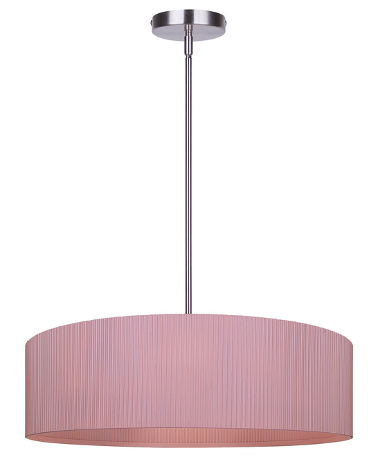 Lustre Evienne
