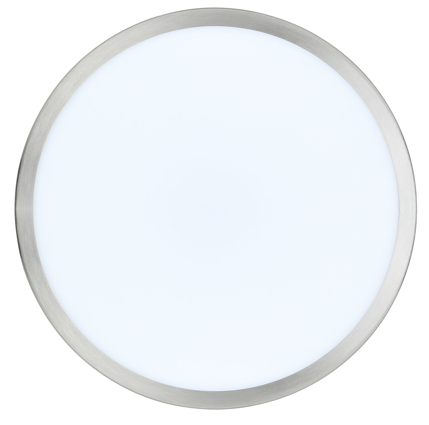 Luminaire CL-25F-12-BN-C