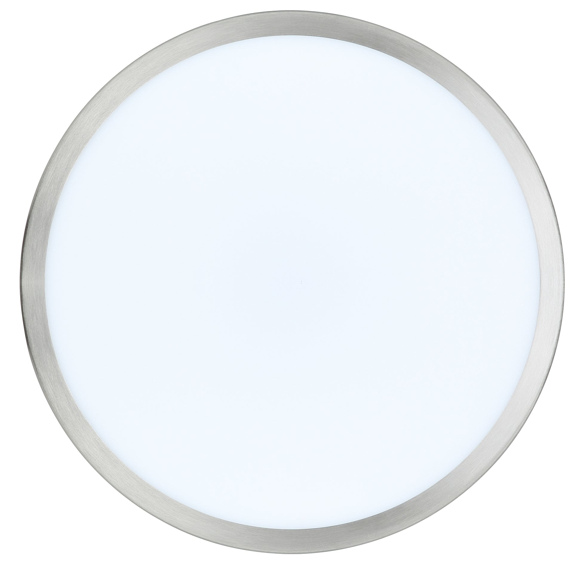 Luminaire CL-25F-12-BN-C