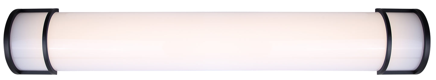Vanité DEL 36.75Inch Led Vanity