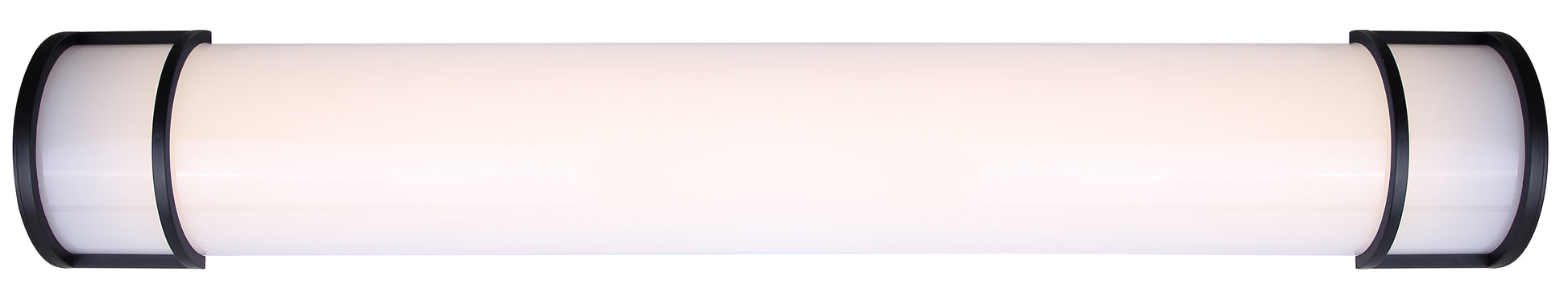 Vanité DEL 36.75Inch Led Vanity