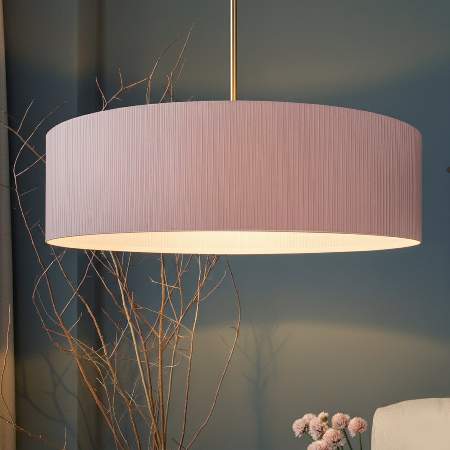 Lustre Evienne