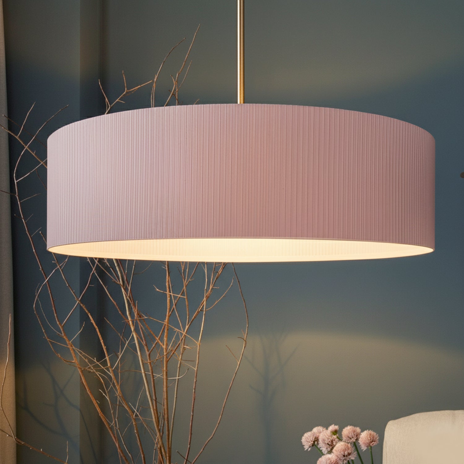 Lustre Evienne