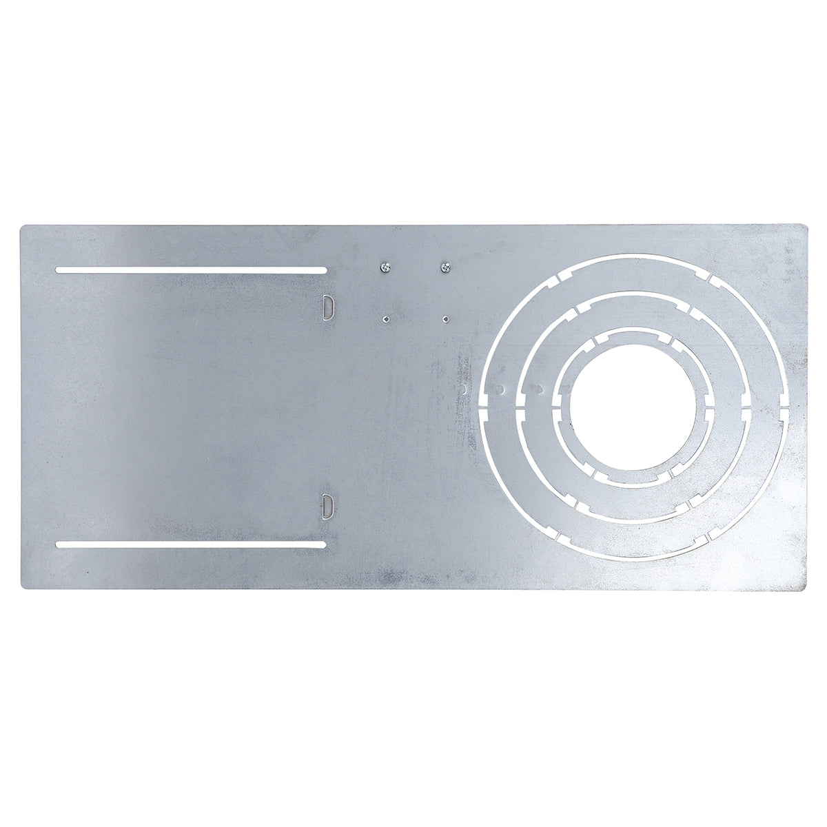Suspension IPLED-SW-C