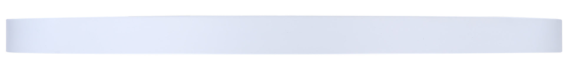 Luminaire DL-18B-40FC-WH-C