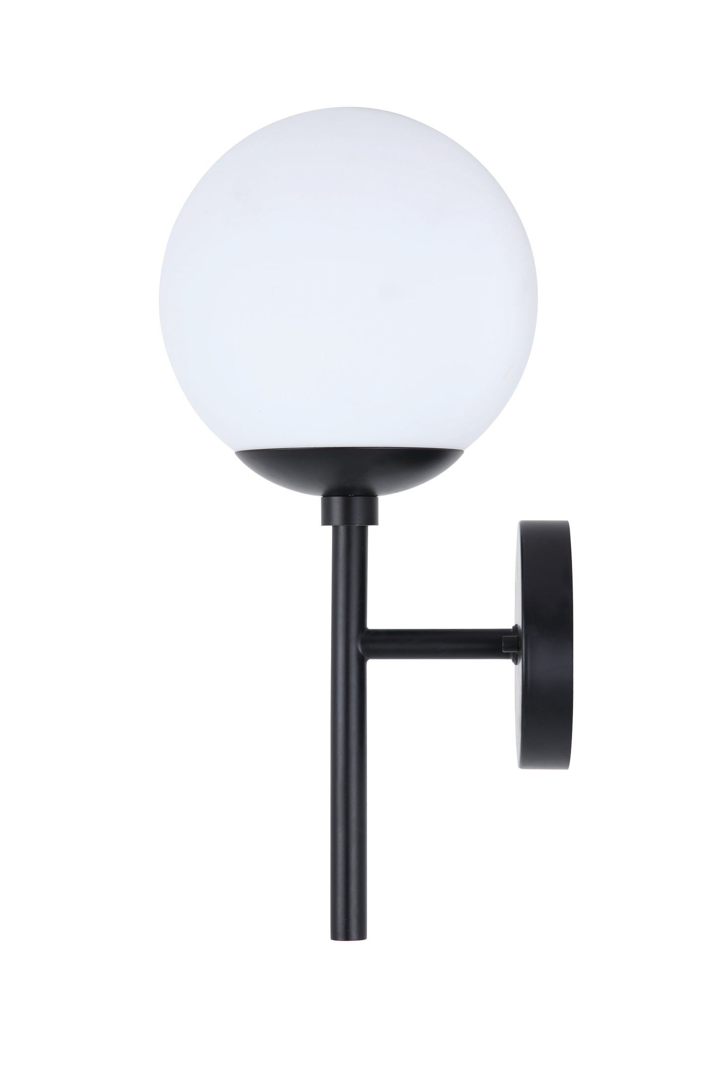 Luminaire extérieur Kahlo