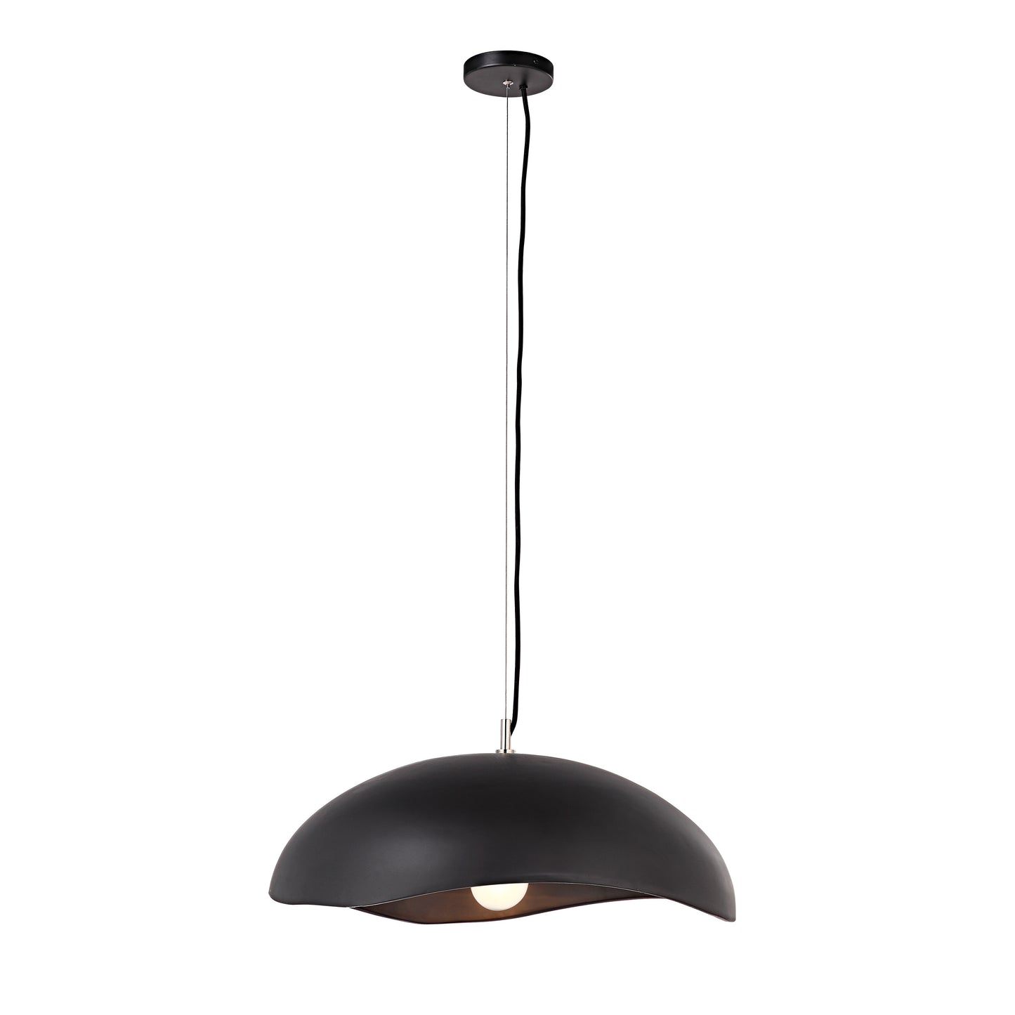Plafonnier Filomena Ceiling Fixture