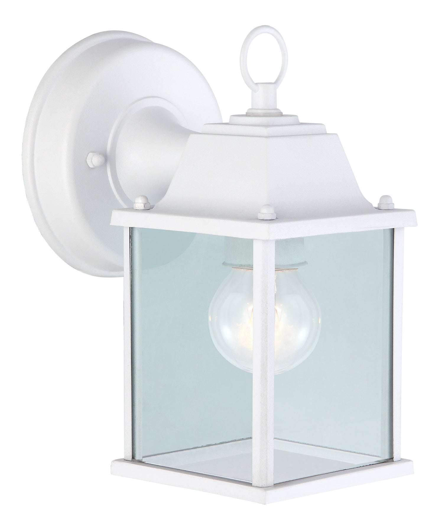 Luminaire extérieur IOL3