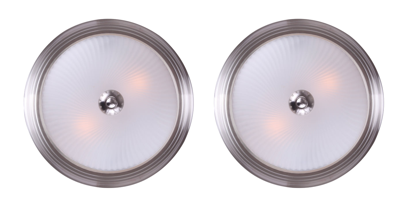 Plafonnier IFM21151T
