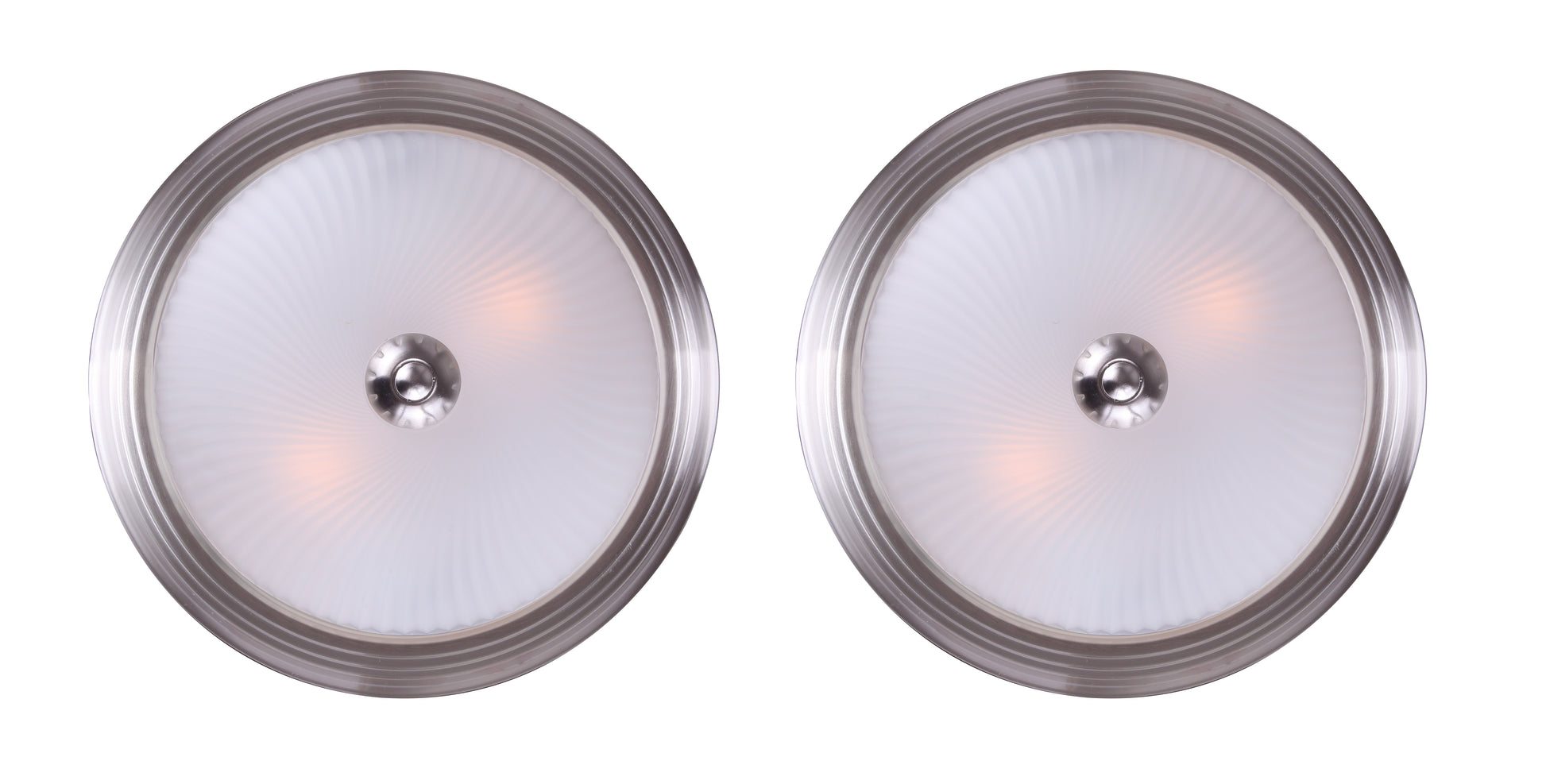 Plafonnier IFM21151T