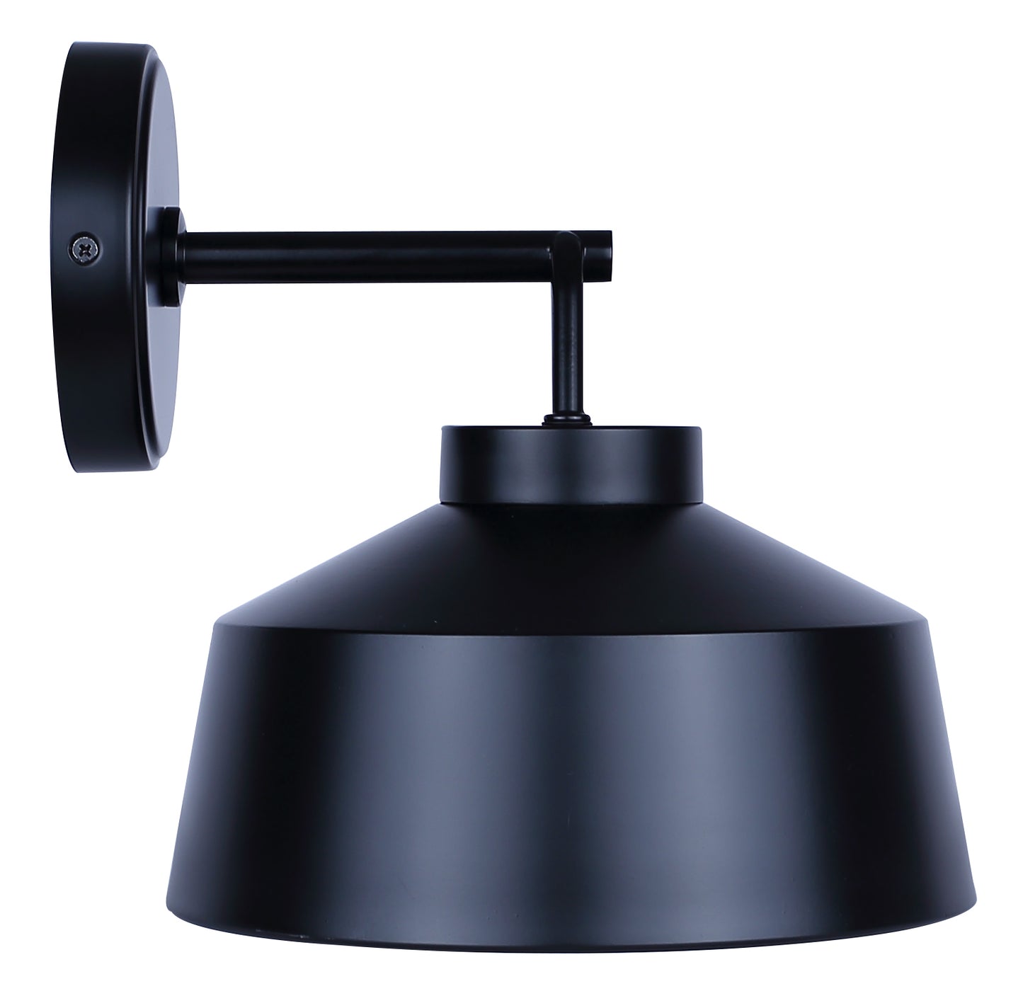 Luminaire extérieur Orillia