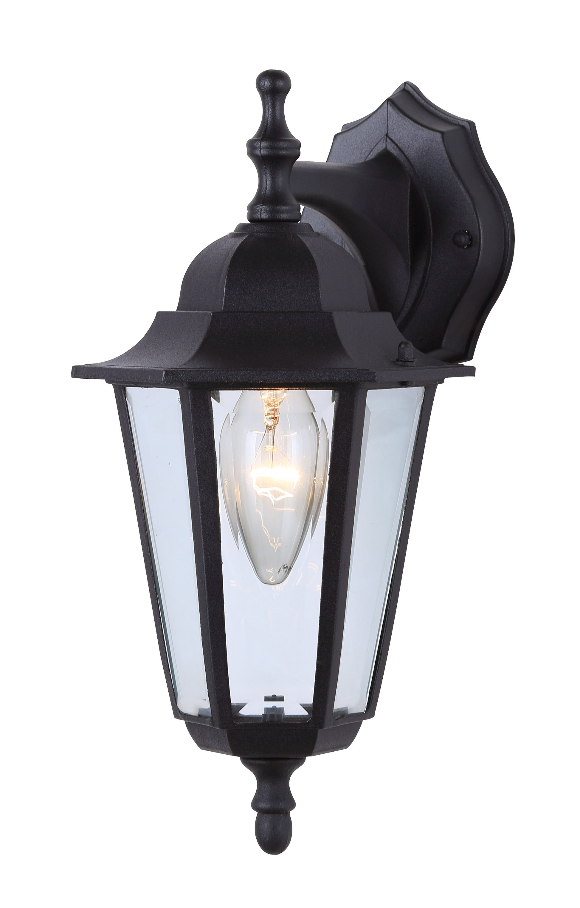 Luminaire extérieur IOL2